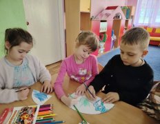 img (15)